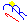 (darrera s.a.)